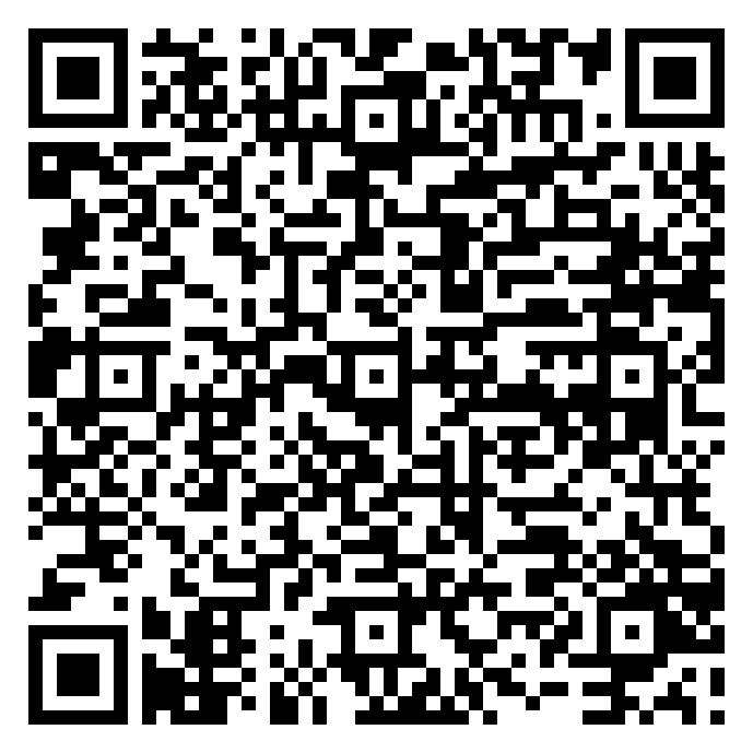kod QR z danymi kontaktowymi 54149216800000