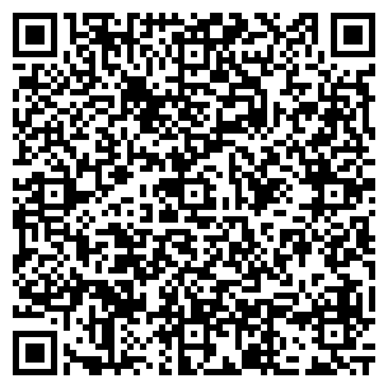 kod QR z danymi kontaktowymi 14697265500000