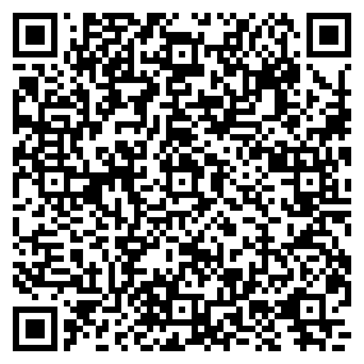 kod QR z danymi kontaktowymi 30123829500000