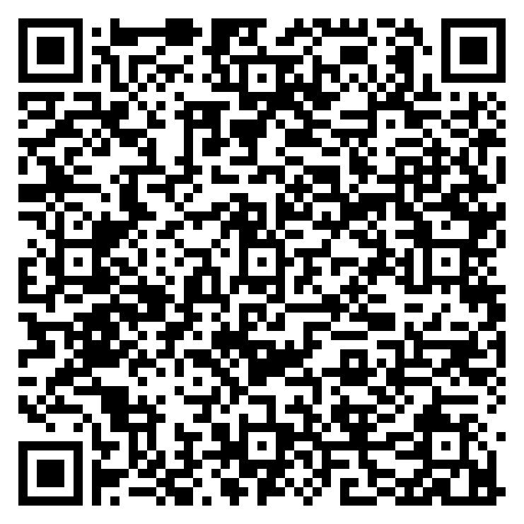 kod QR z danymi kontaktowymi 52394093600000