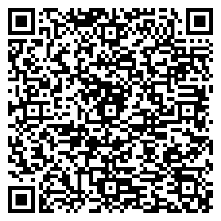 kod QR z danymi kontaktowymi 52397969000000