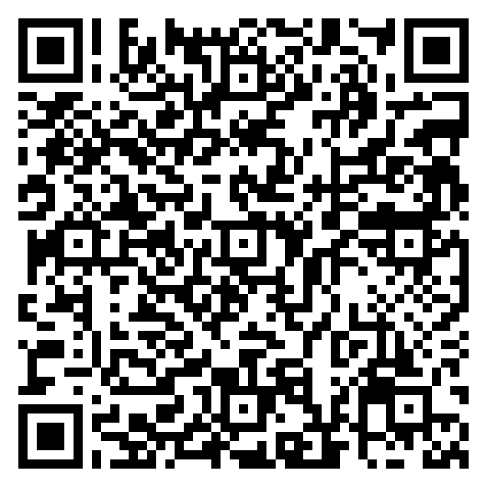 kod QR z danymi kontaktowymi 09050894900000