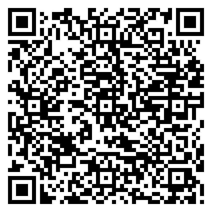 kod QR z danymi kontaktowymi 19256539700000