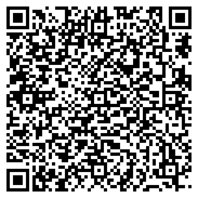 kod QR z danymi kontaktowymi 47120277600000