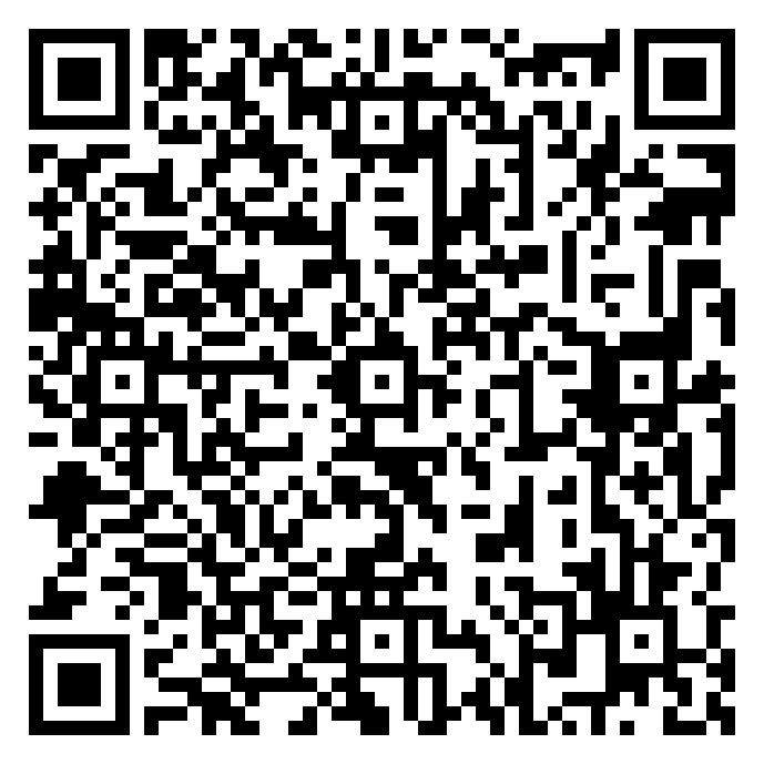 kod QR z danymi kontaktowymi 54230724000000