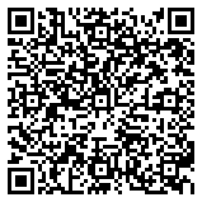 kod QR z danymi kontaktowymi 31106759000000