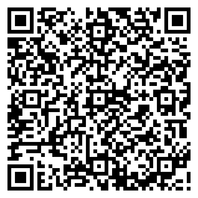 Zakład Wylęgu Drobiu Zdrowy Kurczak kod QR z danymi kontaktowymi kod QR z danymi kontaktowymi 54102133900000