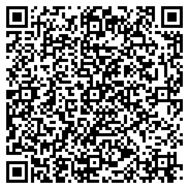 kod QR z danymi kontaktowymi 67277973800000