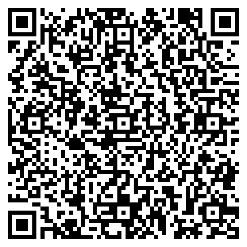 kod QR z danymi kontaktowymi 67080846000000