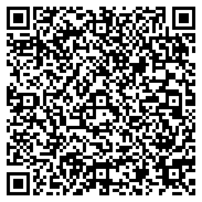 kod QR z danymi kontaktowymi 36231134300000
