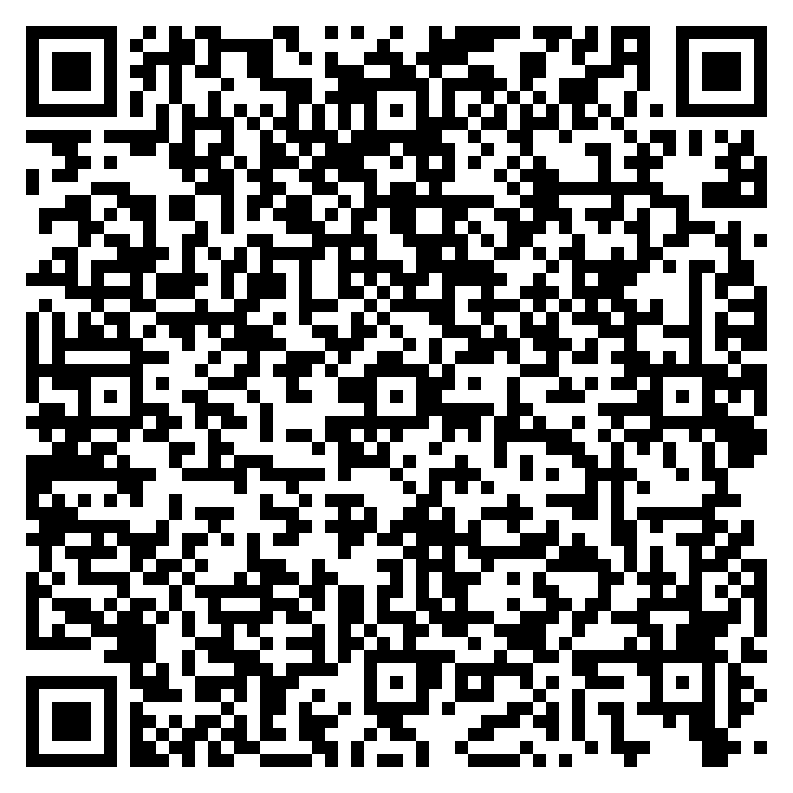 Zakład Wyrobów Betonowych BUD-BET S.C. - Mirosław Nowak kod QR z danymi kontaktowymi kod QR z danymi kontaktowymi 14721222500000