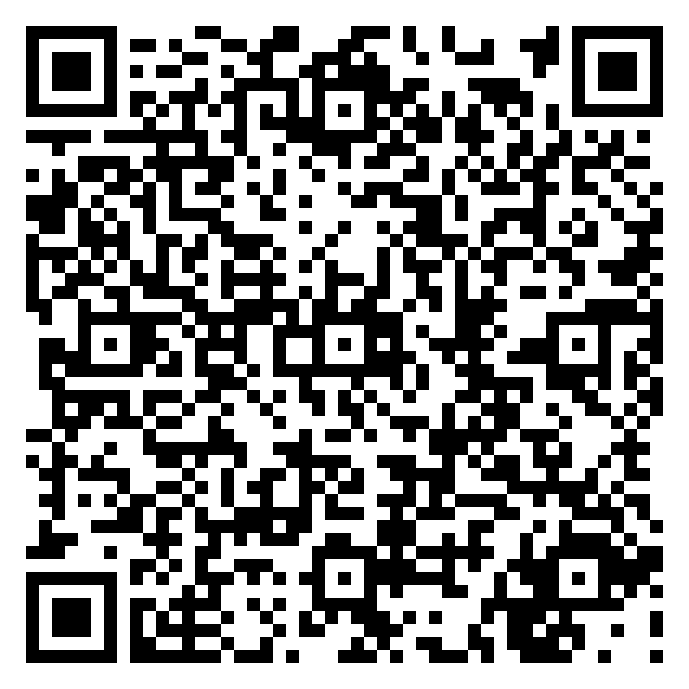 kod QR z danymi kontaktowymi 41129112000000