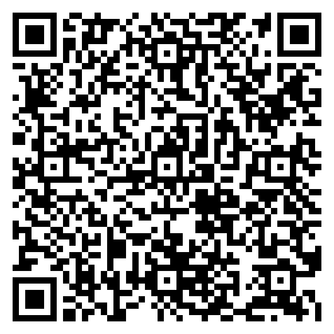 kod QR z danymi kontaktowymi 37048397700000