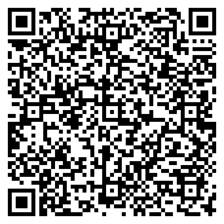 kod QR z danymi kontaktowymi 00079067000000