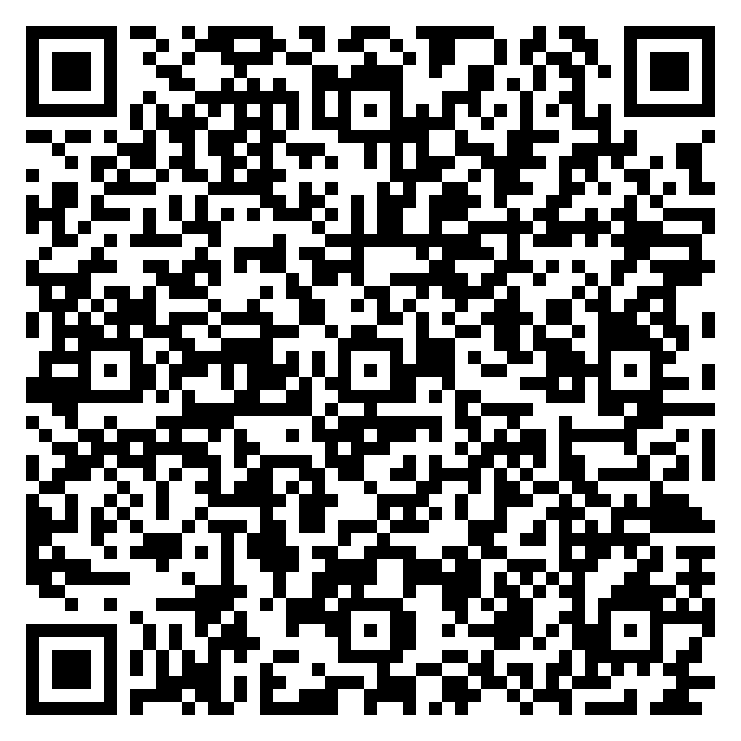 kod QR z danymi kontaktowymi 15017485000000
