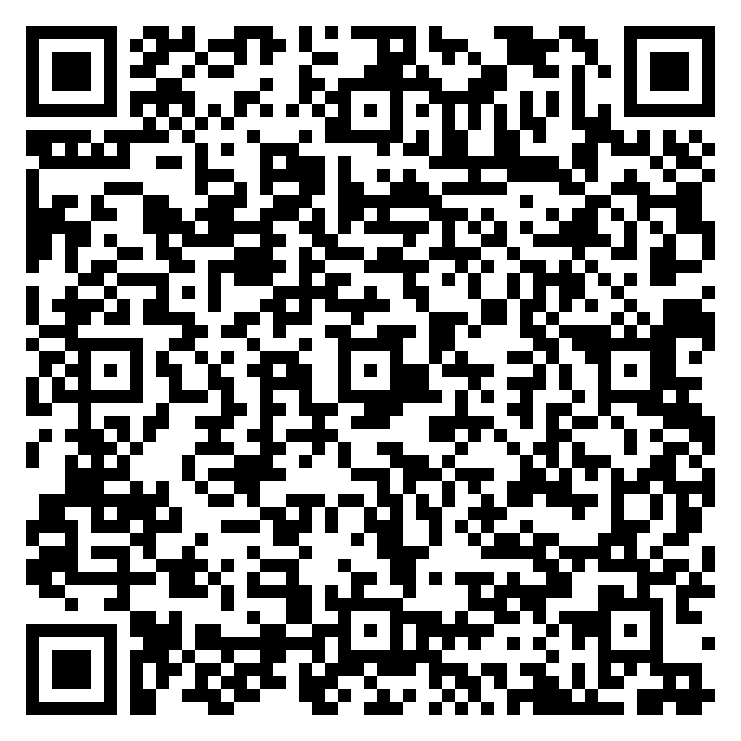 kod QR z danymi kontaktowymi 65154248700000