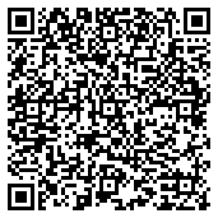 kod QR z danymi kontaktowymi 29057316500000