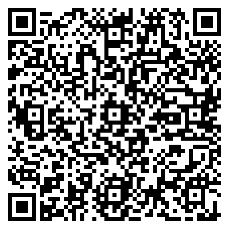 kod QR z danymi kontaktowymi 55000392300000