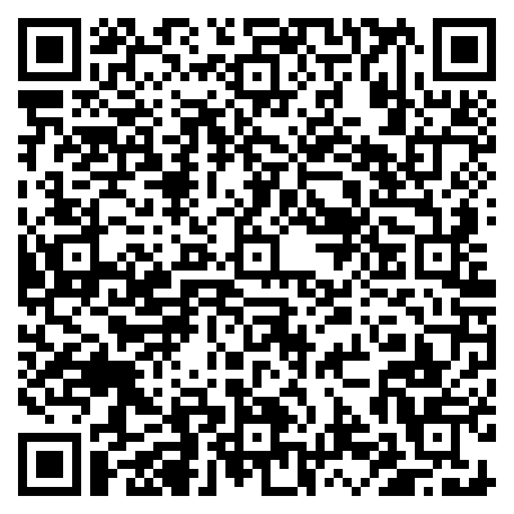 kod QR z danymi kontaktowymi 33005970400000