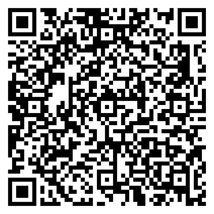 kod QR z danymi kontaktowymi 63200951700000
