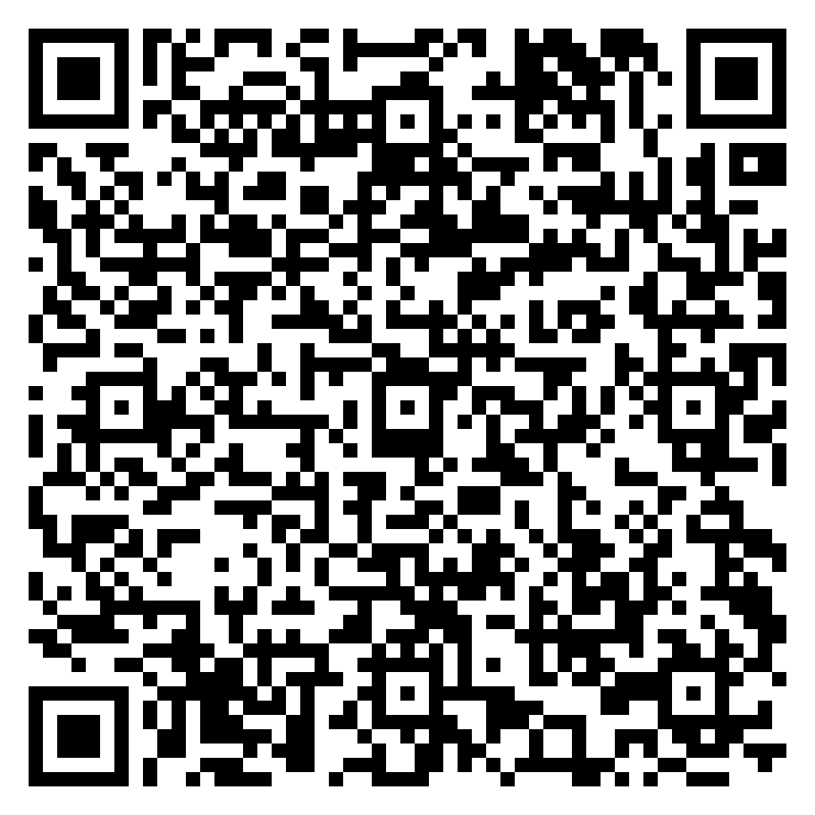 kod QR z danymi kontaktowymi 02208238600000