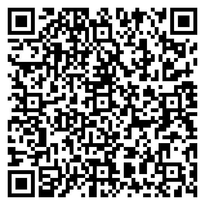kod QR z danymi kontaktowymi 00425040300000