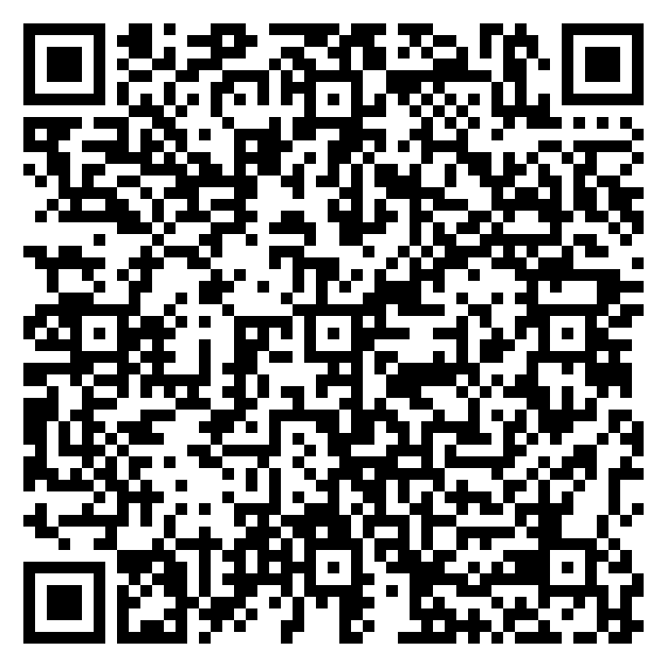 kod QR z danymi kontaktowymi 00532604800000
