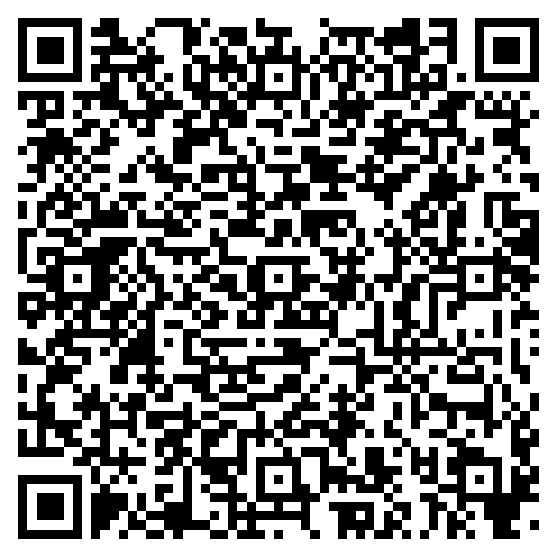 kod QR z danymi kontaktowymi 21000646000000