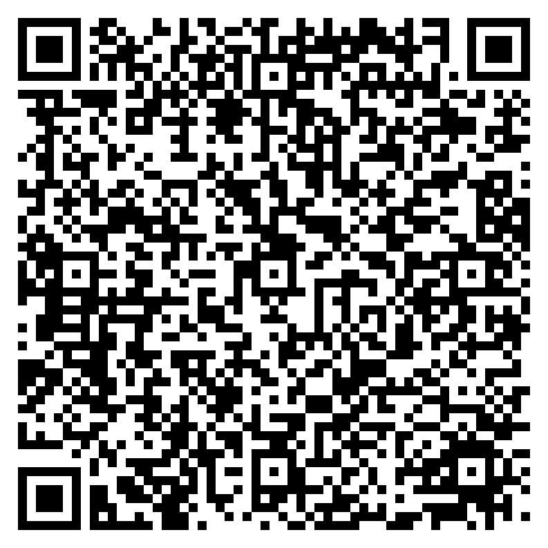 kod QR z danymi kontaktowymi 95021030200000