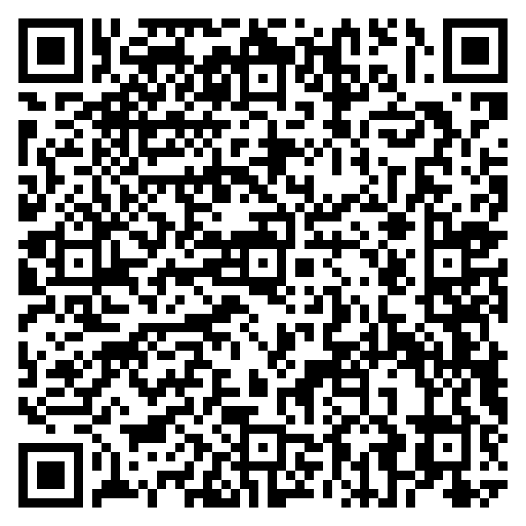 kod QR z danymi kontaktowymi 14594441500000