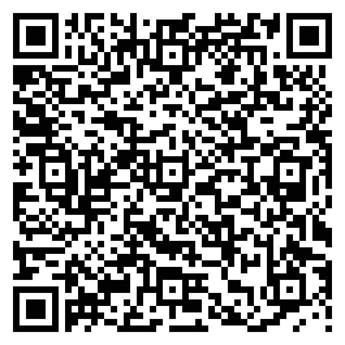 kod QR z danymi kontaktowymi 12057042800000