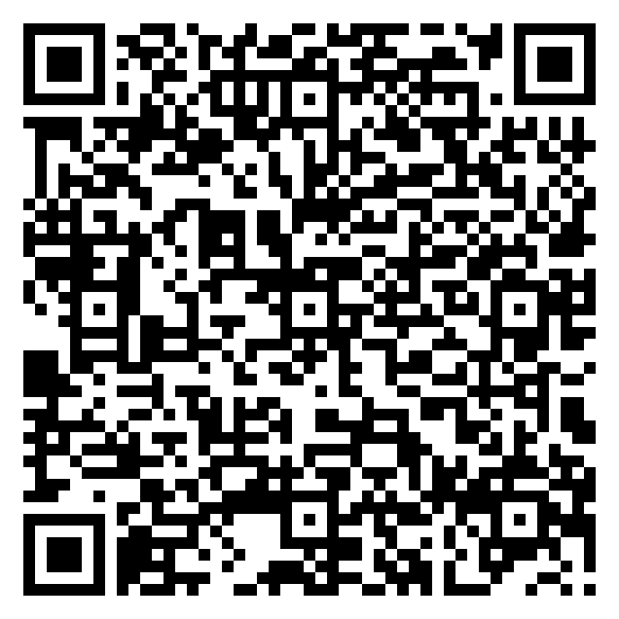 kod QR z danymi kontaktowymi 35085716900000