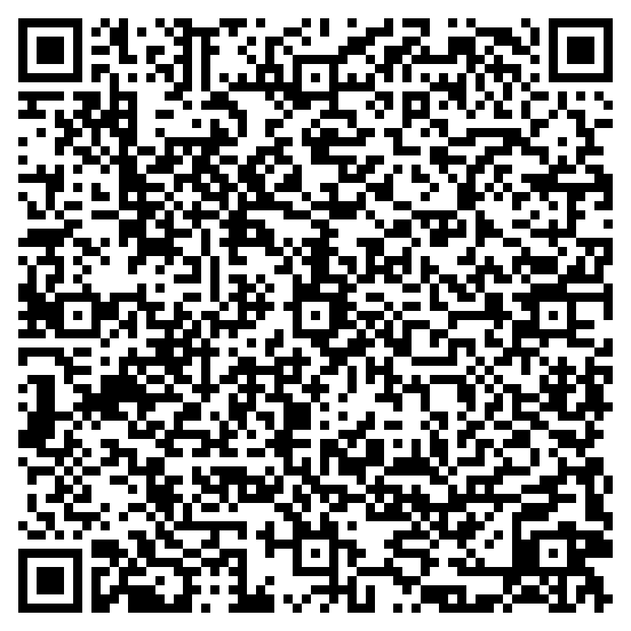 kod QR z danymi kontaktowymi 30192916000000