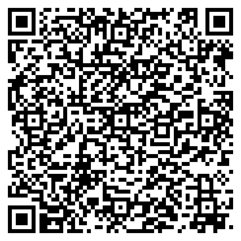 kod QR z danymi kontaktowymi 77074068600000