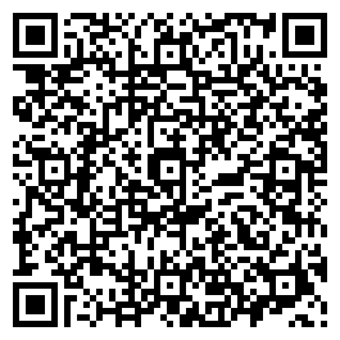 kod QR z danymi kontaktowymi 25094533300000