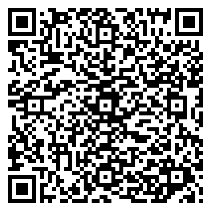 kod QR z danymi kontaktowymi 22059726900000