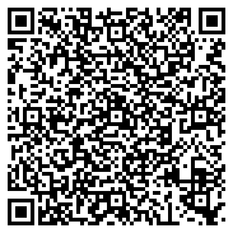 Zakład Zaopatrzenia I Usług Dla Rolnictwa Brembor, Sroczyński kod QR z danymi kontaktowymi kod QR z danymi kontaktowymi 41001180000000