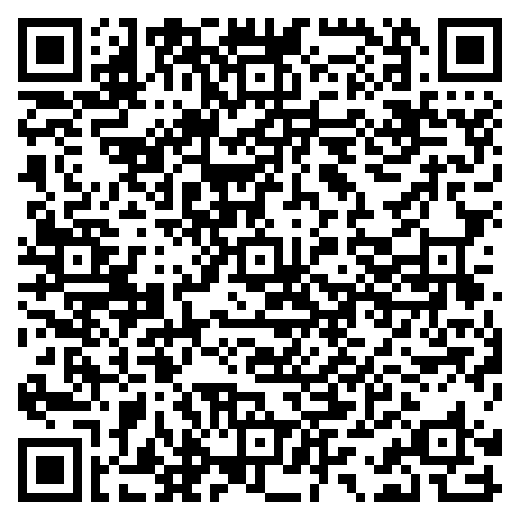 kod QR z danymi kontaktowymi 39039520000000
