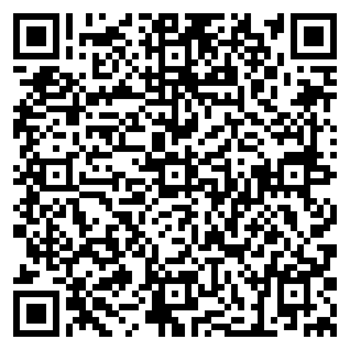 kod QR z danymi kontaktowymi 09110358000000