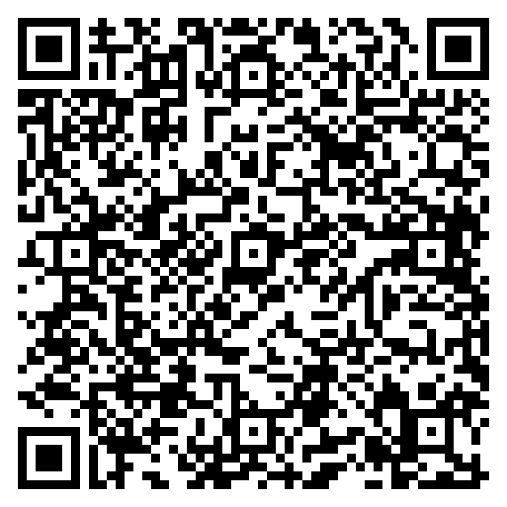 kod QR z danymi kontaktowymi 65021801700000