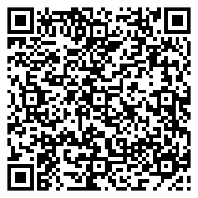 kod QR z danymi kontaktowymi 00623923900000