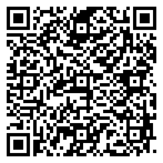 kod QR z danymi kontaktowymi 18057315300000