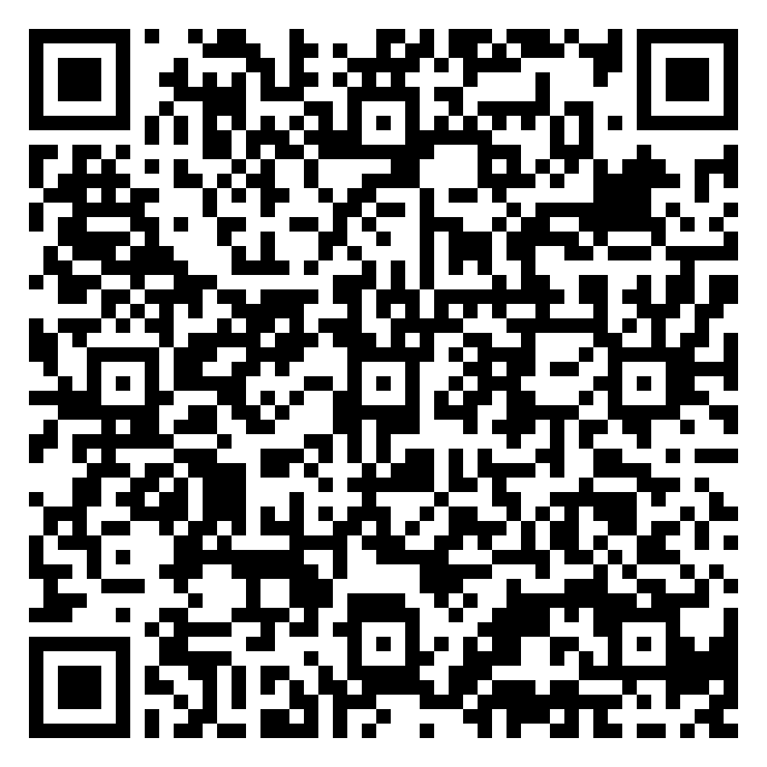 kod QR z danymi kontaktowymi 63964356500000