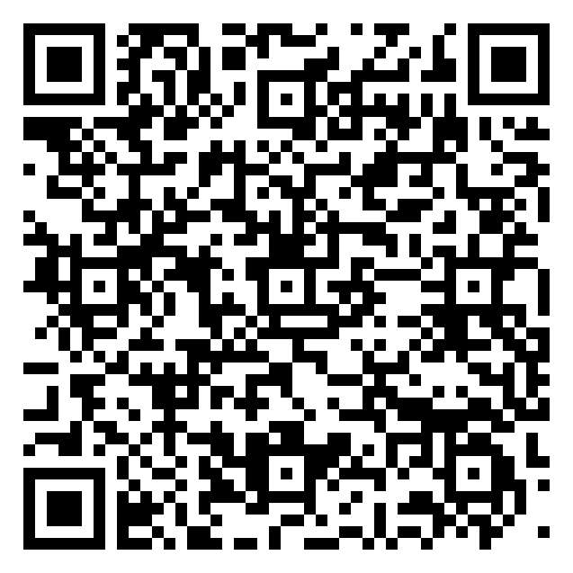 kod QR z danymi kontaktowymi 57023980500000