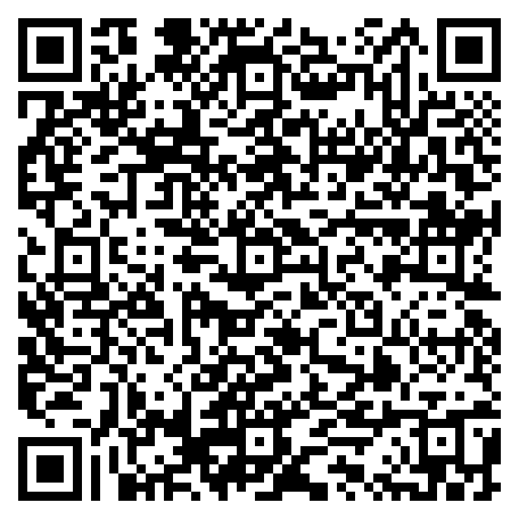 kod QR z danymi kontaktowymi 63034845100000