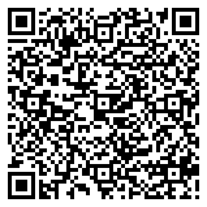 kod QR z danymi kontaktowymi 32043797600000