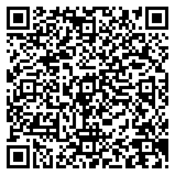 kod QR z danymi kontaktowymi 67099545500000