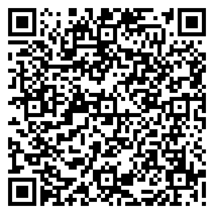 kod QR z danymi kontaktowymi 81083429600000