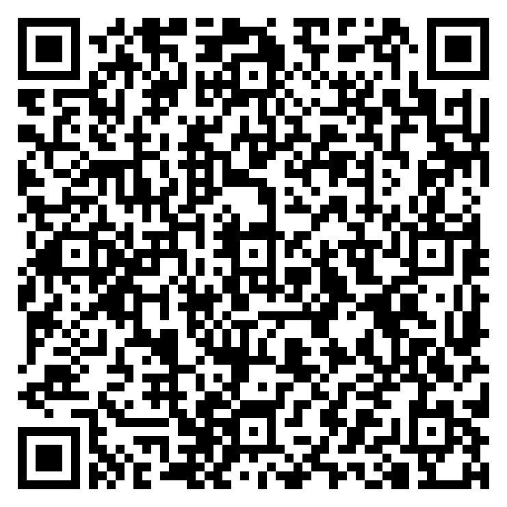 kod QR z danymi kontaktowymi 63449716500000