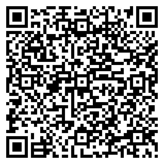 kod QR z danymi kontaktowymi 87033744400000